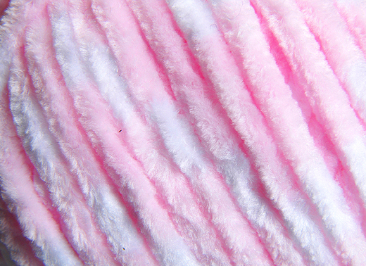 80424.jpg