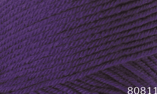 80811.jpg