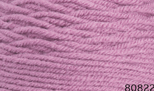 Super soft yarn Himalaya 80822 lila
