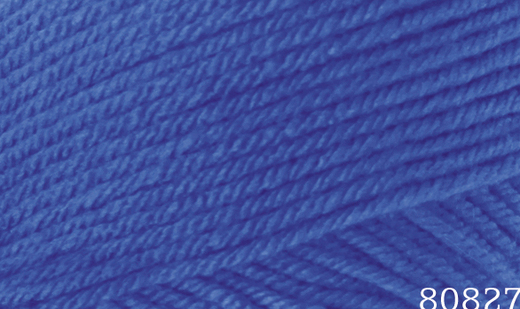 80827.jpg