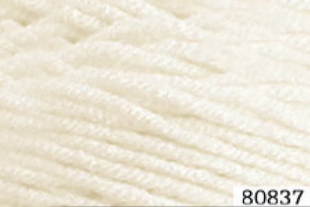 Super soft yarn Himalaya 80837 béžová