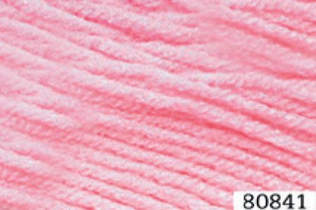 80841.jpg