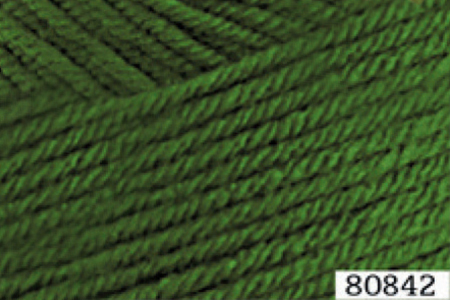 80842.jpg