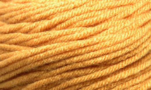 Super soft yarn Himalaya 80847 hořčicová