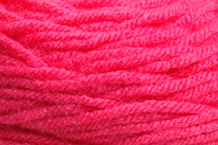 Super soft yarn Himalaya 80851 fuksie