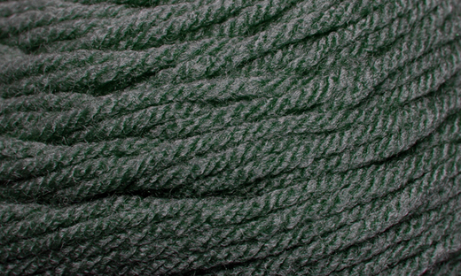 Super soft yarn Himalaya 80852 lahvová