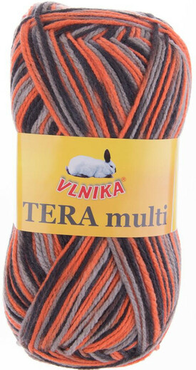 Terezka Multi