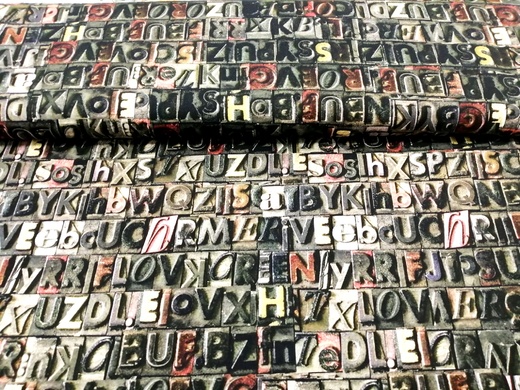 88a.jpg
