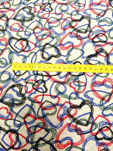 89a.jpg