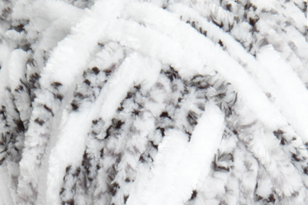Dolphin tweed