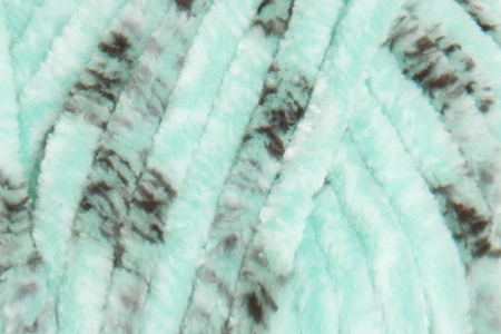 92008.jpg