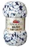 Baby color.jpg