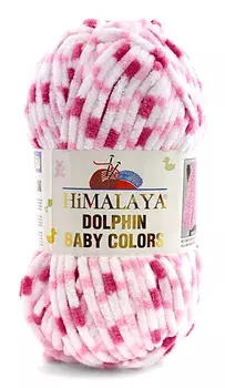Baby color.webp