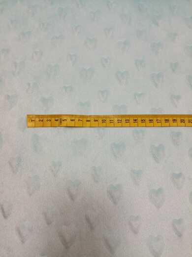 IMG-20221010-WA0000.jpg