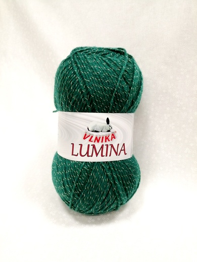 Lumina Babeta