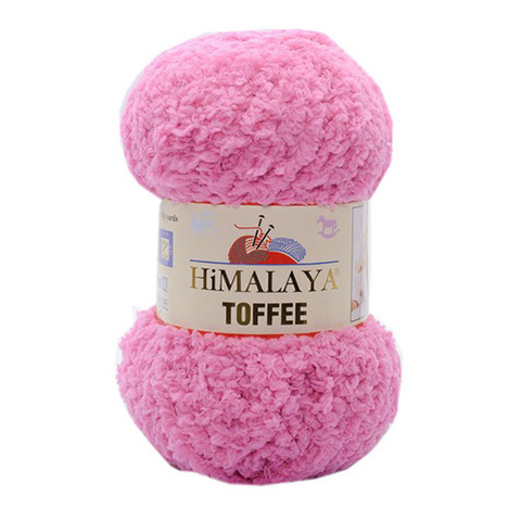 large_Tofee.jpg