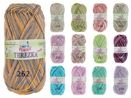 Terezka-grup-etsy--1_1.jpg