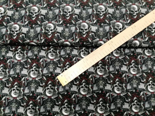 TR 207a.jpg